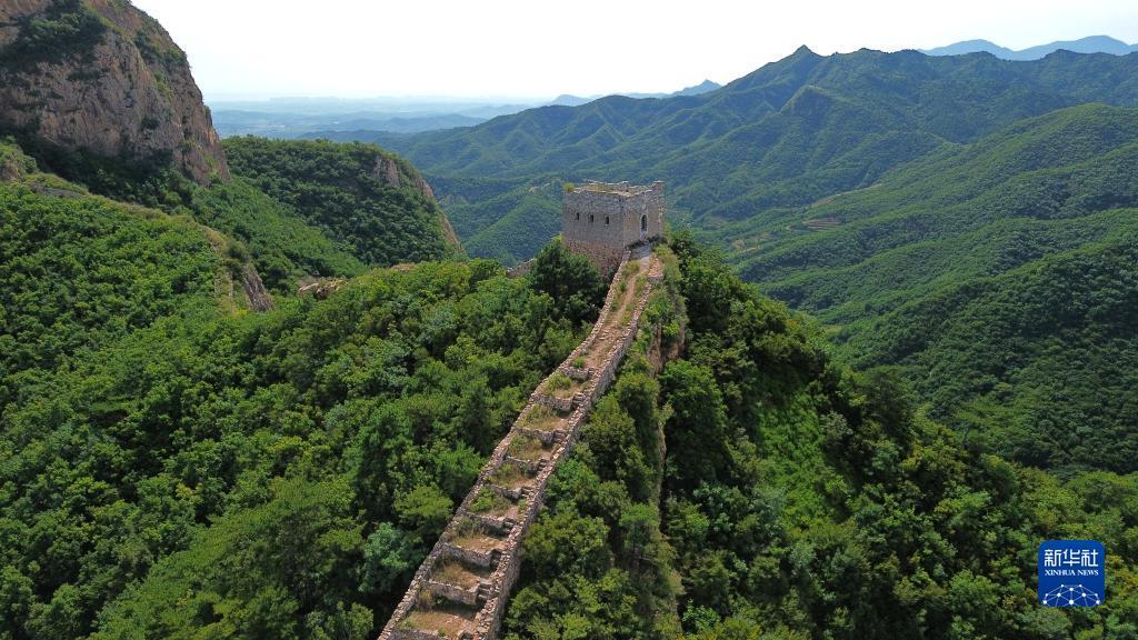 澳门巴黎人注册网址